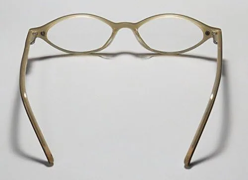 Vista 6 de SmartClip 903 - Lentes de sol con forma de ojo de gato para hombre y mujer, bisagras flexibles