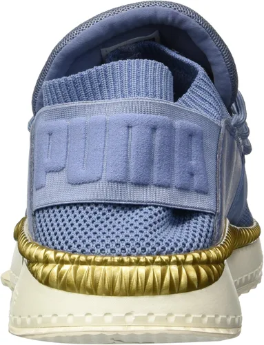 Vista 3 de PUMA Tsugi Shinsei Evoknit Wn - Tenis para mujer