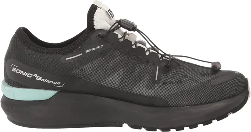 Vista 6 de Salomon Sonic 4 Gore-tex - Tenis de correr unisex para adultos
