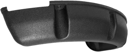 Vista 6 de GTW Juego de guardabarros compatible con EZGO TXT / T48 / Valor (2014-2022) Juego de 4