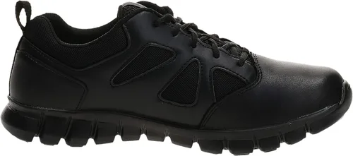 Vista 6 de Reebok Work Sublite Cushion Tactical Oxford Mens Oxford