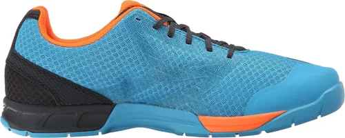 Vista 6 de Inov-8 F-Lite 250 - Tenis de entrenamiento cruzado para hombre