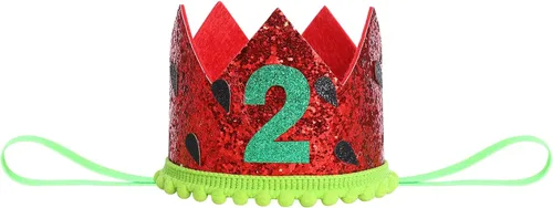 Vista 23 de IBTOM CASTLE Disfraz de carnaval de circo para el primer cumpleaños con temática de carnaval para bebé niño con tirantes y pajarita, sombrero