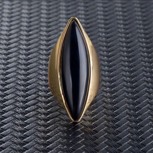 Vista 2 de Ai.Moichien Marquise Cut Rubí Anillos Vintage Chapado en Oro Imitación Diamantes Gruesos Antiguos Envueltos para Mujer Joyería