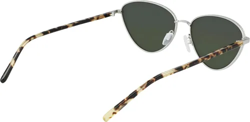 Vista 6 de DKNY Gafas de sol Dk303s ojo de gato para mujer