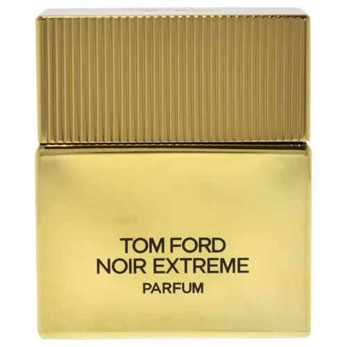Vista 3 de Tom Ford Noir Extreme Parfum Parfum Spray Hombre 1.7 oz