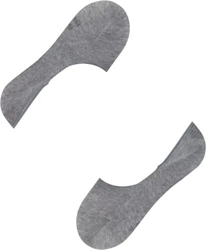 Vista 5 de FALKE Invisible Step M para hombre