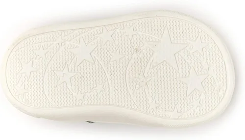 Vista 5 de Simple Joys by Carter's Sandalia unisex para bebé Frankie