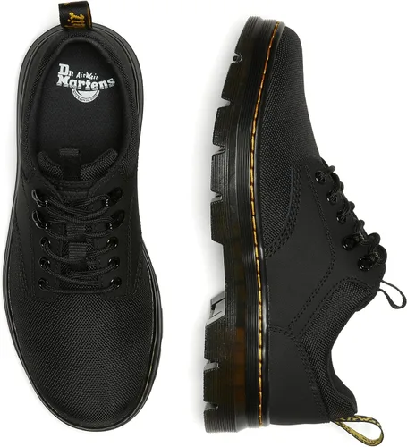 Vista 9 de Dr. Martens Unisex Adult 5 Tie Oxfords