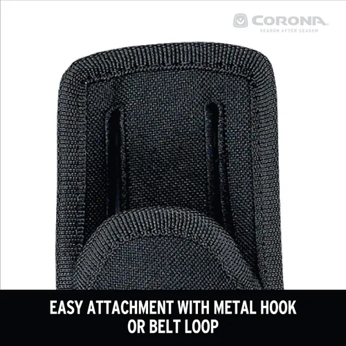 Vista 6 de Corona AC 4510 Scabbard