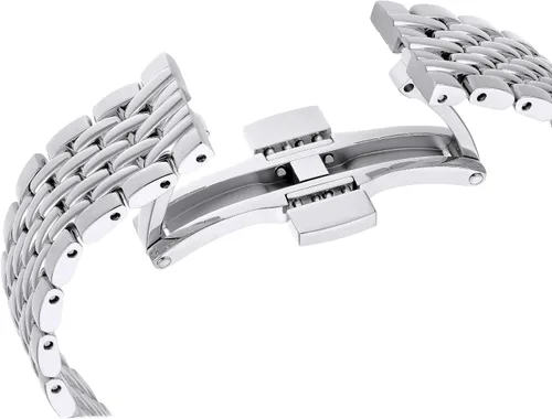 Vista 6 de SWAROVSKI Crystalline Crystal Watch Collection