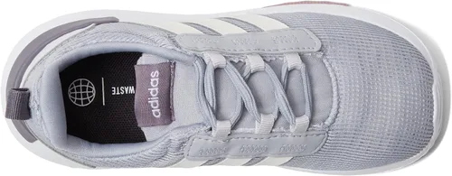 Vista 3 de Adidas Duramo 9 - Tenis de correr para mujer