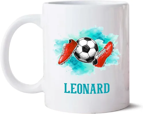 Vista 14 de Taza de billar, taza de billar personalizada, taza deportiva personalizada, taza de café de billar, regalo para los amantes del billar, taza