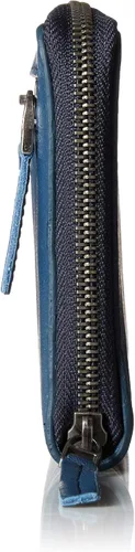 Vista 3 de ECCO Unisex-Adult's Casper Travel Wallet
