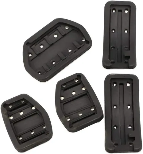 Vista 4 de YCCFGRM Peugeot 207 301 307 208 2008 2008 308408 para DS3 DS4 DS6