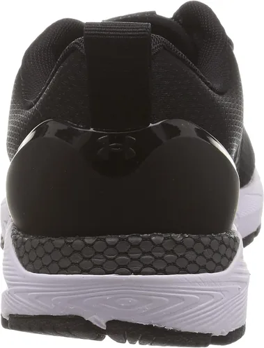 Vista 3 de Under Armour HOVR Sonic Special Edition - Tenis para caminar para mujer