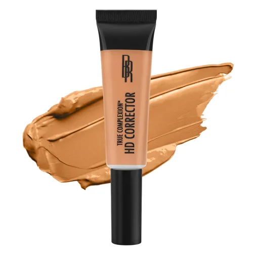 Vista 13 de Black Radiance True Complexion HD Corrector oscuro (fresco) (paquete de 2)