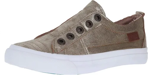 Vista 142 de Blowfish Marley - Tenis de moda para mujer