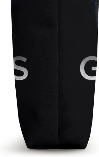 Vista 3 de Injustice Gods Among Us Good Girls - Bolsa de mano