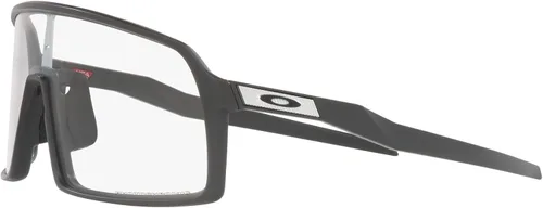 Vista 94 de Oakley Men's Oo9406 Sutro