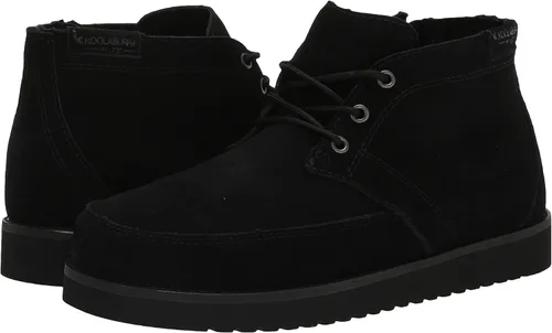Vista 7 de Koolaburra by UGG Asaiah Chukka - Botas para hombre