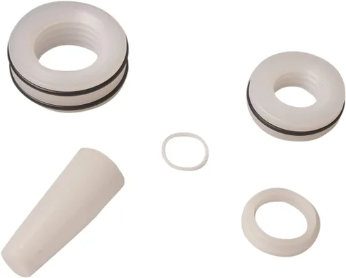 Vista 5 de 704551 Pistón Rod 704586 Kit de reparación de la bomba, para Titan Impact 440 540 640 Pulverizadores Aftermarket
