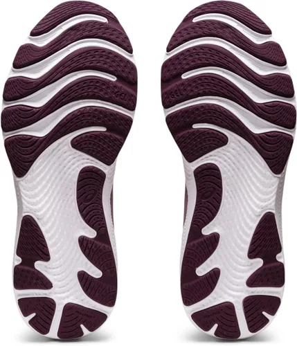 Vista 7 de ASICS Gel-Nimbus 24 - Tenis de correr para mujer
