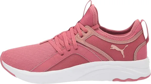 Vista 8 de PUMA Zapatillas de correr Softride Sophia para mujer