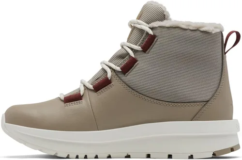 Vista 7 de Columbia Women's Moritza Shorty Snow Boot