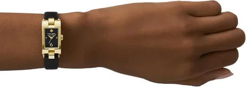 Vista 4 de Kate Spade New York Brookville Women's Watch