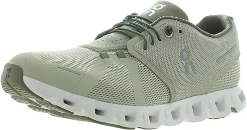 Vista 175 de ON Zapatos Cloudswift para hombre