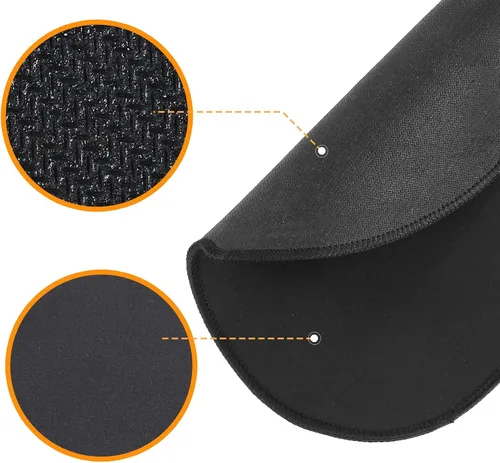 Vista 5 de Máquina de café para cafetera Keurig K-Classic, tapete deslizante, alfombrilla deslizante, cafetera, mezclador deslizante para Keurig Single Serve