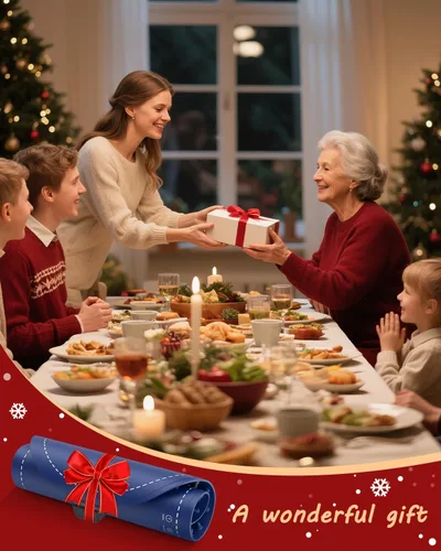 Vista 8 de Tapete de calentamiento para alimentos extra grande, 36 x 15 pulgadas, tapete de calentamiento de alimentos para encimeras, fiestas y uso diario