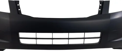 Vista 250 de Garage-Pro Cubierta de parachoques compatible con Honda Accord 1990-1991 imprimado delantero HO1000135