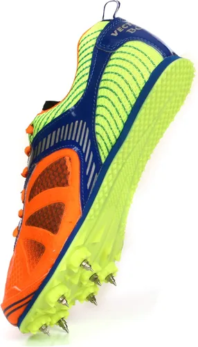 Vista 5 de KD VX mens Sneaker,running Shoes