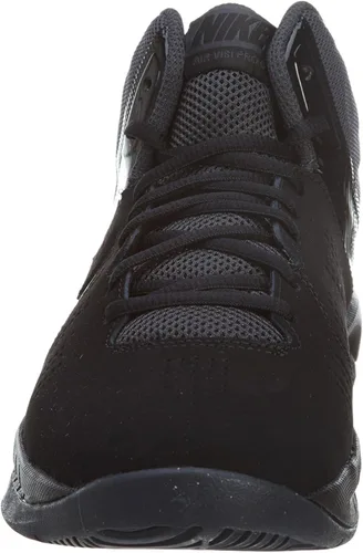 Vista 5 de Nike Zoom Without A Doubt - Tenis de baloncesto para hombre