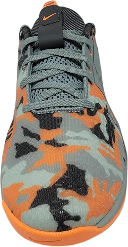 Vista 69 de Nike Zapatillas Metcon 8 para hombre