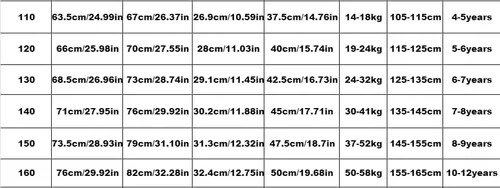 Vista 2 de LuckyBaby Vestido de disfraz para niñas pequeñas, vestido de manga larga, cuello redondo, suministros de fiesta de cumpleaños, vestidos de 2 a 7 años