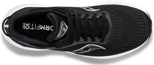 Vista 3 de Saucony Tenis Triumph 21 para mujer
