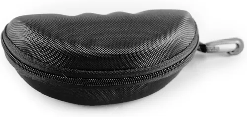 Vista 8 de Gafas de seguridad láser OD 7+ gafas de seguridad láser 200-450nm/800-1100nm/9000-11000nm/1000-1090nm, longitud de onda, protección ocular, gafas