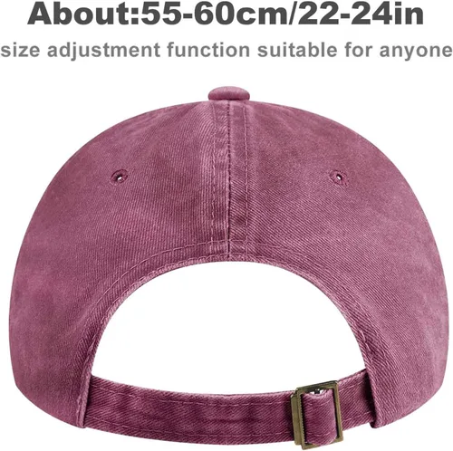 Vista 6 de Viking Helm of Awe, gorras de béisbol ajustables, diseño de mito nórdico Aegishjalmr con impresión 3D, casquette casual para deportes al aire libre