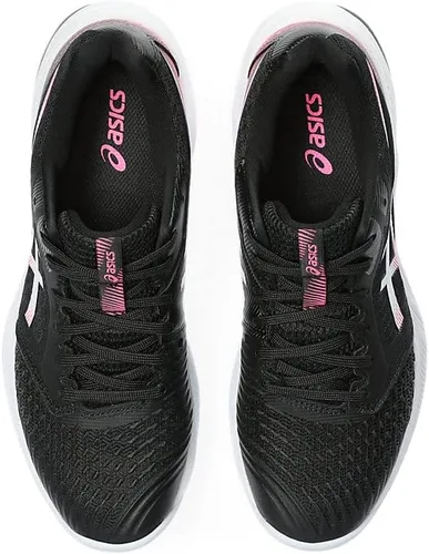 Vista 6 de ASICS Tenis para mujer