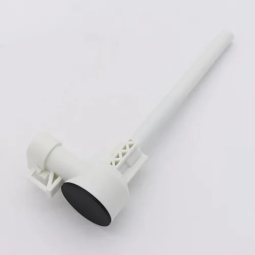 Vista 5 de KZ359001 Sensor de nivel de refrigerante 577.59511 para Paccar T680 T880 579