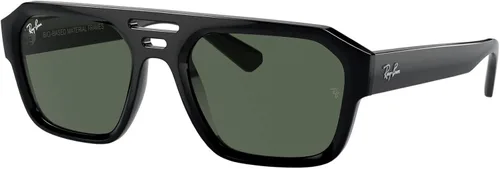 Vista 15 de Ray-Ban Rb4397 Corrigan Square Gafas de Sol