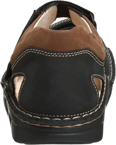 Vista 3 de Finn Comfort Sandalia Samara