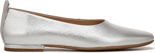 Vista 6 de Franco Sarto Zapatos planos Vana para mujer