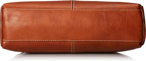 Vista 4 de Patricia Nash Poppy Top Zip Tote