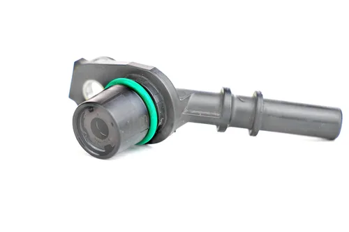 Vista 4 de Kit de reconstrucción y sellado de bomba de vacío RKX Compatible con Ford Lincoln 3.5L EcoBoost DL3Z2A572A