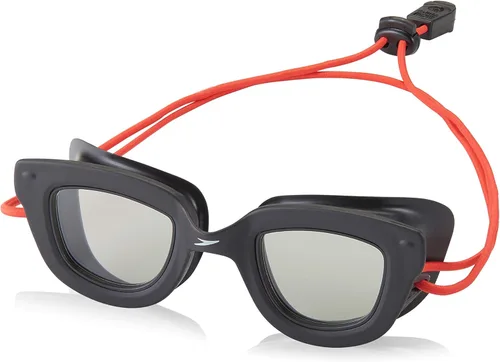 Vista 13 de Speedo Gafas de natación para niños Sunny G de 3 a 8 años