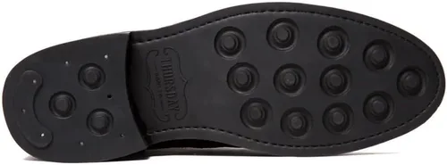 Vista 4 de Thursday Boot Company - Botas Chukka Scout para hombre